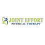 Joint Effort Physical Therapy from m.facebook.com