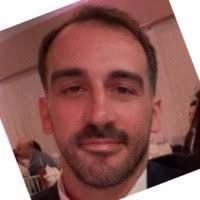 400+ "Holmes" profiles