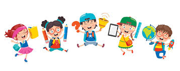 Back To School Clipart Images – Browse 28,913 Stock Photos, Vectors, and Video | Adobe Stock