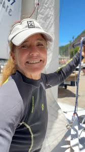 Snipe Rio (@snipe_rio) • Instagram photos and videos