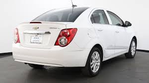 Image result for Summit White 2015 Sonic