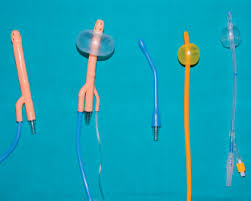 Image result for Cathormion