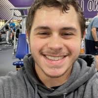 50+ "Kinney" profiles