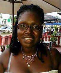 Burma grapples with loss, mystery after deadly road mishap