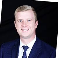 Jon Linares Email & Phone Number