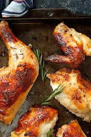 Easy dinner party recipes what to make for dinner party. Buttermilk Roast Chicken Recipe Recipe Roast Chicken Recipes Nigella Lawson Recipes Chicken Recipes