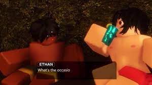 ThisVid