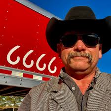 Profile for John Denson