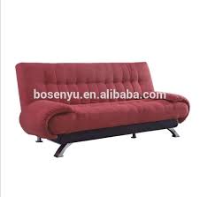 باكستان أثاث غرفة المعيشة أريكة قابلة للطي شاملة سرير Buy Pakistani Furniture Pakistani Living Room Furniture Folding Sofa Cum Bed Product On Alibaba Com