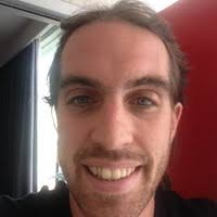 20+ "Gary Street" profiles