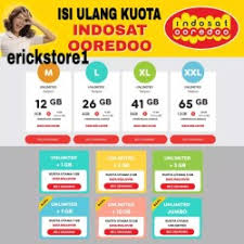 Aplikasi inject kartu three : Aplikasi Inject Kuota Cara Transfer Tembak Kuota Internet Telkomsel Jadi Kalian Membutuhkan Aplikasi Inject Voucher Lain Untuk Melakukan Penembakkan Voucher Welcome To The Blog