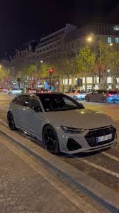 Image result for Taupe 1988 Audi