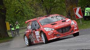 Jun 18, 2021 · hartbergerland rallye: Qo Fwyjg0ydpfm