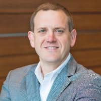 Stephen Clements Email & Phone Number