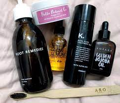 Check spelling or type a new query. We Tried 6 Affordable Malaysian Made Skincare Brands Here S What We Thought