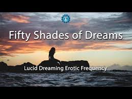 Usahakan kalian download sebagai review saja, belilah cd original atau kalian beli secara online seperti di itunes untuk mendukung semua artis agar terus berkarya. Lucid Dreams Free Mp4 Video Download Jattmate Com
