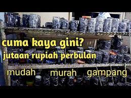 1 panduan lengkap cara budidaya kroto tanpa pohon untuk pemula. Cara Budidaya Kroto Bagi Pemula Wajib Tonton Video Ini Youtube