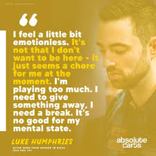 be CV bk.2025-Bbe CV bk.2025-BBE CV BK.2025-R-C-B BE CV BK.2025-R-C-B BE CV  bk.2025-RBE