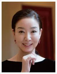 김보연은 나이가 벌써 60세를 넘겼는데요. ê¹€ë³´ì—° ì „ë…¸ë¯¼ê³¼ ì´í˜¼ ë° ìž¬í˜¼ê³„íš ì¸í„°ë·° í—ˆë‹ˆí—ˆë‹ˆ