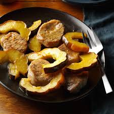 Pin On Pork Roasts
