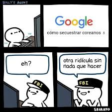 Es utilizado por el personaje principal de la historia, john kramer. Pin De Stinky Pay En Recopilacion De Memes Memes Divertidos Memes Memes De Doramas