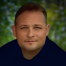 TOP 10 BEST Employment Agencies in Cheltenham, PA