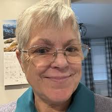 BEST of Tuckahoe Kids Haircut