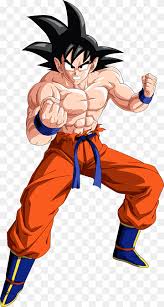 In dragon ball z, goku's transformations are super saiyan, super saiyan grade 2(which is an dragon ball z kai is a version of dragon ball z that removes all the filler content, which is, basically honestly, super is a must watch, but do watch the other two so as to understand the characters better. Cell Dragon Ball Png Images Pngwing