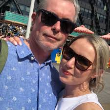 Hi hoping someone can help me, I am not sure if it was