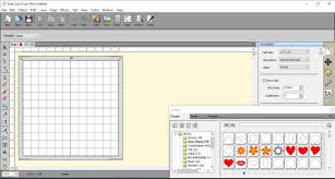 Generally, there are two styles of script writing. Using The Stencil Bridge Tool In Scal4 Design Bundles