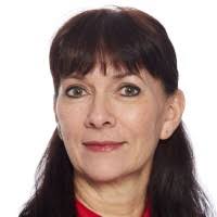 40+ "Jose Simons" profiles