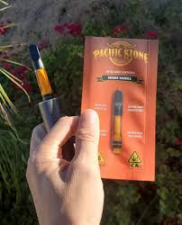 Get pacific stone cannabis products delivered to your door. Pacific Stone Sauce Cartridge Review Potent Tasty And Very Affordable