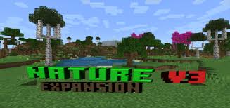 Complete minecraft pe mods and addons make it easy to change the look and feel of your game. N3z5cdbswkbhhm