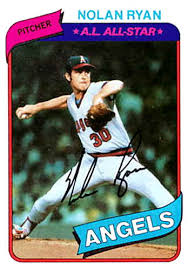 We did not find results for: 1980 Topps Baseball Cards