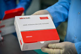 Great cell phone deals & plans exclusively from verizon wireless. Ø®Ø·ÙˆØ· Ø¥Ù†ØªØ§Ø¬ Ù…ØµØ±ÙŠØ© Ù„Ù„Ù‚Ø§Ø­Ø§Øª ÙƒÙˆØ±ÙˆÙ†Ø§ ØªØ­Ù‚Ù‚ Ø§Ù„Ø£Ù…Ù† Ø§Ù„Ø¯ÙˆØ§Ø¦ÙŠ ÙˆØªÙ‚ÙˆØ¯ Ø§Ù„ØµÙ†Ø§Ø¹Ø© ÙÙŠ Ø§Ù„Ø´Ø±Ù‚ Ø§Ù„Ø£ÙˆØ³Ø· Ø¨ÙˆØ§Ø¨Ø© Ø§Ù„Ø£Ù‡Ø±Ø§Ù…