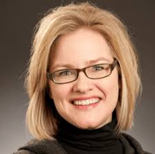 College of St. Joseph runs out of money, stiffing creditors, at least for  now