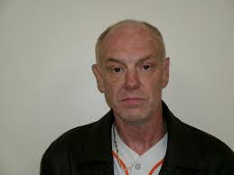 LAST NAME: HOLLIMAN FIRST NAME: RICKEY MIDDLE NAME: GENE AGE: 57 RACE: W  NAME NUMBER: 488264 ADDRESS: PEACH CREEK DR CITY: NEW CANEY STATE: TX ZIP:  77357 ARREST DATE/TIME: 11/07/25 06:47:11 ARREST