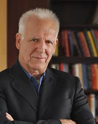 Two Texas A&M faculty members, fellow named to National Academy of Sciences 