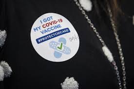Maybe you would like to learn more about one of these? Chicago Bar Offers 10 000 In Free Beer To Encourage Covid 19 Vaccines Daily Sabah