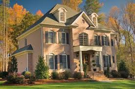 Tony's smoked wild sockeye salmon moist and flaky fillets are alder wood sm. House Paint Colors With Terracotta Roof Novocom Top