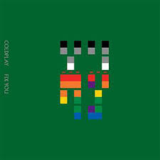 Top 10 Coldplay Songs Of All Time