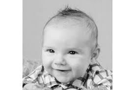 Gabriel Collins Obituary (2016)