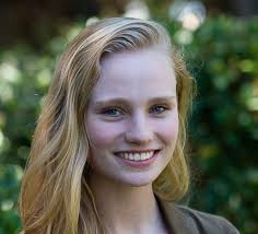 Hope Schroeder's Instagram, Twitter & Facebook