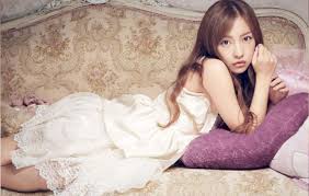 Collection by christina kirkendall • last updated 10 weeks ago. Wallpaper Yang Paling Cantik Property House Residential Area Home Building Real Estate Facade Architecture Vehicle Car 2106337 Wallpaperkiss