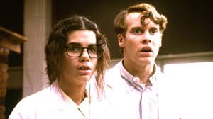 Love Potion No 9 1992 Qwipster Movie Reviews Love Potion No 9 1992
