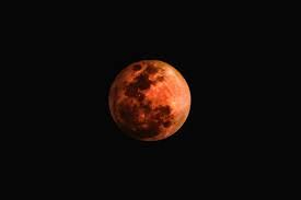 Eclipsele de luna apar in momentul in care luna intra in umbra pamantului, iar. Ce Efecte Are Eclipsa De LunÄ Din 27 Iulie 2018 Pentru Fiecare Zodie