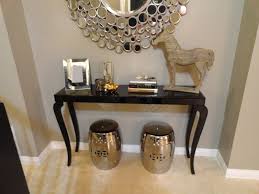 Entryway Table Ideas Entitled As Small Entry Table Foyer Ideas Also Describes And Labeled As Best Entryway T Foyer Table Decor Foyer Wall Decor Entry Table