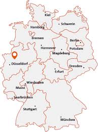 Michelin atlas wanne eickel stadtplan wanne eicke. Postleitzahl Herne