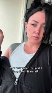 Buying Land: Insights from Real Estate Expert Stephanie Doherty