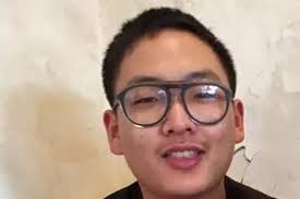 Top university attended by William and Kate suspends student and raps six  others in acid attack threat probe